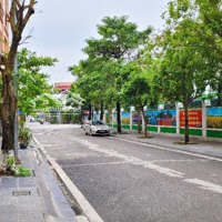 Ô Tô Tránh, Kinh Doanh, Phố Ngô Gia Tự, Long Biên, Phân Lô,Diện Tích100 M, 3 T,Mặt Tiền5 M, Giá Bán 11 Tỷ 95