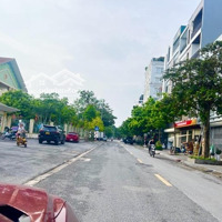Ô Tô Tránh, Kinh Doanh, Phố Ngô Gia Tự, Long Biên, Phân Lô,Diện Tích100 M, 3 T,Mặt Tiền5 M, Giá Bán 11 Tỷ 95