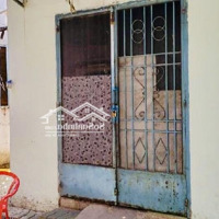 Chủ Ngộp Gấp Bán Đất Tặng Dãy Trọ, Gần Phan Văn Hớn, Quận 12, Ngang Khủng 8.5X20.5, Chỉ 12.X Tỷ.