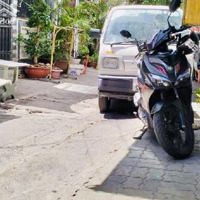 Chủ Ngộp Gấp Bán Đất Tặng Dãy Trọ, Gần Phan Văn Hớn, Quận 12, Ngang Khủng 8.5X20.5, Chỉ 12.X Tỷ.