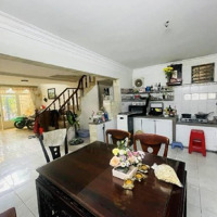 Ngay Chợ Phạm Văn Hai-127M2-(9,5*14M)-5Tầng-Nhà Rất Đẹp Chỉ 22Tỷ-Tl.