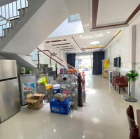 Bán Nhà 2 Tầng Góc 2 Mặt Tiền Đường 13M Khu Tđc Đất Lành 89M2 Giá Bán 3 Tỷ 800