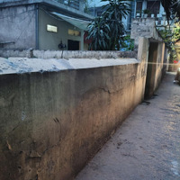 Mảnh Đất Hiếm Còn Sót Lại Tại Nguyễn Ngọc Vũ 45M2 Sổ Vuông Đét, Giá Bán 9.85 Tỷ