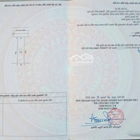 100 Mét Phun Thổ Cư Mặt Trục Chính Liên Xã Buôn Bán Kinh Doanh Cực Tốt- Giá Rất Tốt