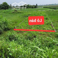 100 Mét Phun Thổ Cư Mặt Trục Chính Liên Xã Buôn Bán Kinh Doanh Cực Tốt- Giá Rất Tốt