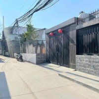 Chủ Nợ Ngân Hàng Cần Bán Lô Đất Vị Trí Đẹp - Giá Bao Đầu Tư Rẻ Nhất Khu Vực - Chỉ 15, 5 Triệu/1M