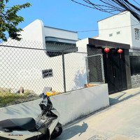 Chủ Nợ Ngân Hàng Cần Bán Lô Đất Vị Trí Đẹp - Giá Bao Đầu Tư Rẻ Nhất Khu Vực - Chỉ 15, 5 Triệu/1M