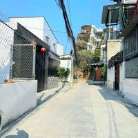 Chủ Nợ Ngân Hàng Cần Bán Lô Đất Vị Trí Đẹp - Giá Bao Đầu Tư Rẻ Nhất Khu Vực - Chỉ 15, 5 Triệu/1M