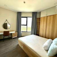 Cho Thuê Căn Hộ Đẹp Tại Sora Gardens 2, 18 Triệu, 86M2, 2 Phòng Ngủ 2Wc