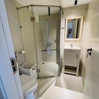 Cần Cho Thuê Nhà Riêng Ở Phan Kế Bính, Ba Đình.