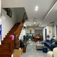 Quỹ Căn Cho Thuê Vinhomes Thăng Long Giá Rẻ Chỉ Từ 17 Triệu/Tháng Nhà Đẹp, Sạch Sẽ, Thoáng Mát