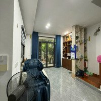 Quỹ Căn Cho Thuê Vinhomes Thăng Long Giá Rẻ Chỉ Từ 17 Triệu/Tháng Nhà Đẹp, Sạch Sẽ, Thoáng Mát