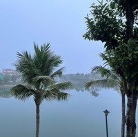 Quỹ Căn Cho Thuê Vinhomes Thăng Long Giá Rẻ Chỉ Từ 17 Triệu/Tháng Nhà Đẹp, Sạch Sẽ, Thoáng Mát
