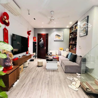 Bán Nhà Riêng 55M2 - 16,6 Tỷ - 7 Tầng Tại Phố Xã Đàn, Đống Đa, Hà Nội