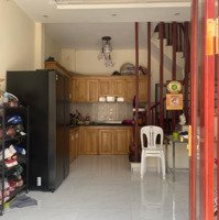 An Thắng, Biên Giang 35M2 5T Mt5.5 Giá Rẻ 3.85 Tỷ, Hà Đông