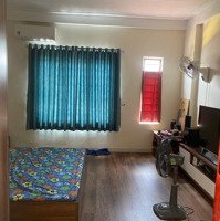 An Thắng, Biên Giang 35M2 5T Mt5.5 Giá Rẻ 3.85 Tỷ, Hà Đông