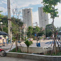 Chủ Nhà Cần Bán Gấp Nhà Riêng, 36 M2, 4 Phòng Ngủ 3 Vệ Sinhtại Hậu Án, Vân Canh, Hoài Đức