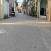 Chủ Nhà Cần Bán Gấp Nhà Riêng, 36 M2, 4 Phòng Ngủ 3 Vệ Sinhtại Hậu Án, Vân Canh, Hoài Đức