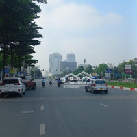 Bán Nhà Chính Chủ - Nhà Mới - Thang Máy. Gần Khu Đô Thị - Hành Chính. Ngoại Giao Đoàn 43M - Mt5M.