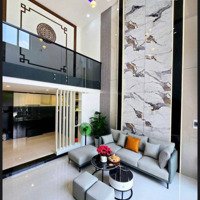 Nhà Mặt Phố Đẹp Tại Lâm Nhĩ, Hòa An, Cẩm Lệ, Đà Nẵng, 4,53 Tỷ, 74M2