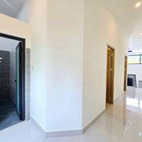 Nhà Mặt Phố Đẹp Tại Lâm Nhĩ, Hòa An, Cẩm Lệ, Đà Nẵng, 4,53 Tỷ, 74M2