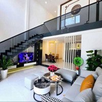 Nhà Mặt Phố Đẹp Tại Lâm Nhĩ, Hòa An, Cẩm Lệ, Đà Nẵng, 4,53 Tỷ, 74M2