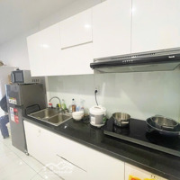 Cho Thuê Căn Hộ 1 Phòng Ngủ 1 Vệ Sinhtại Richmond City, 10 Triệu, 38M2