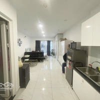 Cho Thuê Căn Hộ 1 Phòng Ngủ 1 Vệ Sinhtại Richmond City, 10 Triệu, 38M2