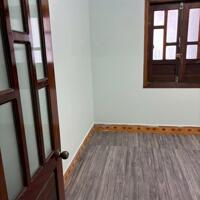 NHÀ CHO THUÊ hem ĐÀO DUY TỪ thông PHẠM NGŨ LÃO trung tâm BMT