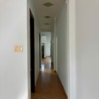 NHÀ CHO THUÊ hem ĐÀO DUY TỪ thông PHẠM NGŨ LÃO trung tâm BMT