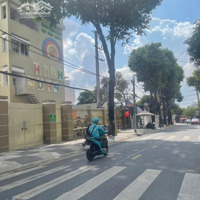 Cho Thuê Nhà Mặt Tiền Phường Linh Trung Thủ Đức