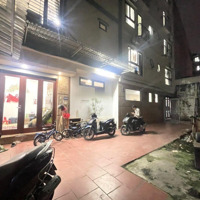 Bán Nhà Riêng Tại Mỹ Đình 1, 6,25 Tỷ, 30M2, 4 Phòng Ngủ 4 Vệ Sinh