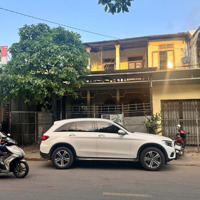 Đất Mặt Tiền Đặng Huy Trứ Phước Vĩnh - Huế 127M2 Ngang 10M Giá Chỉ 7 Tỷ 800
