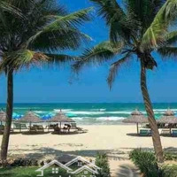 Bán Đất An Thượng Phố Tây Hot Nhất Mỹ An