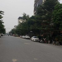 Chính Chủ Bán Đất Đấu Giá Đẹp, 75M2 + 5M Mt, Trung Tâm Hoài Đức, Sổ Đỏ Cc, Sát Ql32, Vành Đai 3.5