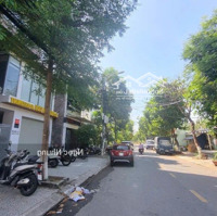 Siêu Hiếm Lô Đất 150M2- Mặt Tiền Đường- Trung Tâm Hải Châu Gần Bệnh Viện Vinmec Giá Chỉ 7,5X Tỷ