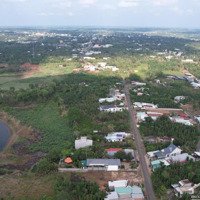 Bán Nhà Vườn View Hồ 1350M² Tt Kim Long, Có 100M² Thổ Cư, Full Nội Thất