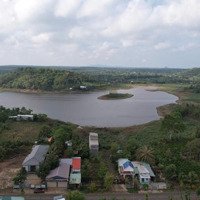 Bán Nhà Vườn View Hồ 1350M² Tt Kim Long, Có 100M² Thổ Cư, Full Nội Thất