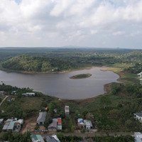Bán Nhà Vườn View Hồ 1350M² Tt Kim Long, Có 100M² Thổ Cư, Full Nội Thất