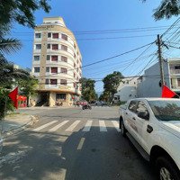 Bán Toà Căn Hộ Dòng Tiền Thu Nhập 60 Triệu/Tháng Cách Biển Chưa Đến 500M
