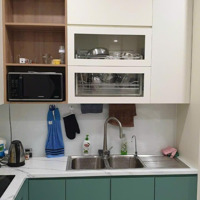 Chính Chủ Jamila Khang Điền Căn 50 M2 - 3.2 Tỷ, 72M2 - 3.85 Tỷ, 100M2 - 5.2 Tỷ, Vay 70% Giá Trị