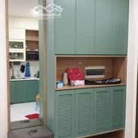 Chính Chủ Jamila Khang Điền Căn 50 M2 - 3.2 Tỷ, 72M2 - 3.85 Tỷ, 100M2 - 5.2 Tỷ, Vay 70% Giá Trị