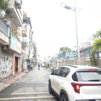 Bán Nhà Âu Cơ Quảng An- Sát Hồ Gần Phố. - Ô Tô Tránh Cách Nhà 15M. - Sổ Vuông Bánh Chưng - Ở Ngay.