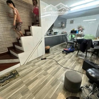 Bán Nhà Âu Cơ Quảng An- Sát Hồ Gần Phố. - Ô Tô Tránh Cách Nhà 15M. - Sổ Vuông Bánh Chưng - Ở Ngay.