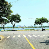 + Cơ Hội Vàng - Sở Hữu Ngay Căn Nhà 2 Tầng 3 Mặt Thoáng - Đường 7M5 Hàm Tử- Ngũ Hành Sơn.