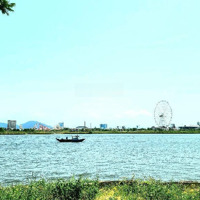 + Cơ Hội Vàng - Sở Hữu Ngay Căn Nhà 2 Tầng 3 Mặt Thoáng - Đường 7M5 Hàm Tử- Ngũ Hành Sơn.