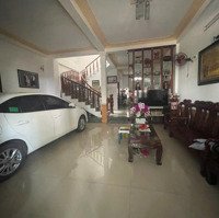 Bán Nhà 2 Tầng Mặt Tiền Lương Văn Can Cẩm Lệ, Đà Nẵng