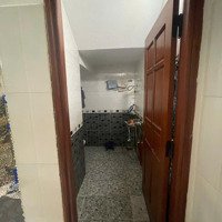Bán Nhà 2 Tầng Mặt Tiền Lương Văn Can Cẩm Lệ, Đà Nẵng