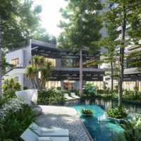 Bán Nhà Phố Haven Park Vừa Ở Vừa Kinh Doanh Được Luôn, Giá Tốt 3X Tỷ - 0932375356