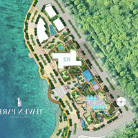 Bán Nhà Phố Haven Park Vừa Ở Vừa Kinh Doanh Được Luôn, Giá Tốt 3X Tỷ - 0932375356